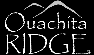 Ouachita Ridge, LLC.