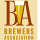 brewersassociation